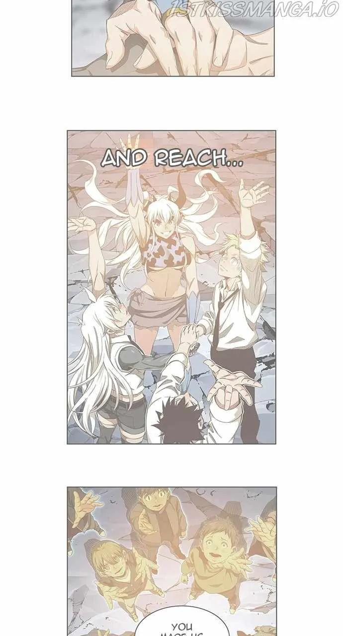 Chapter 564, page 2