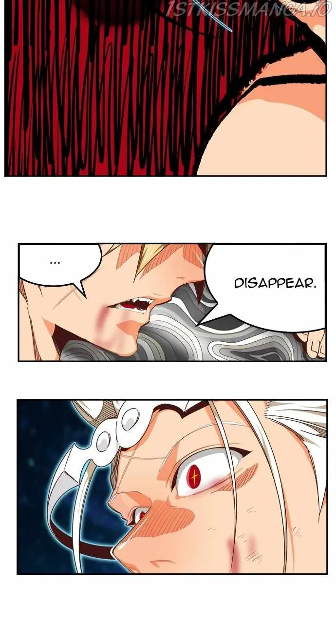Chapter 564, page 85