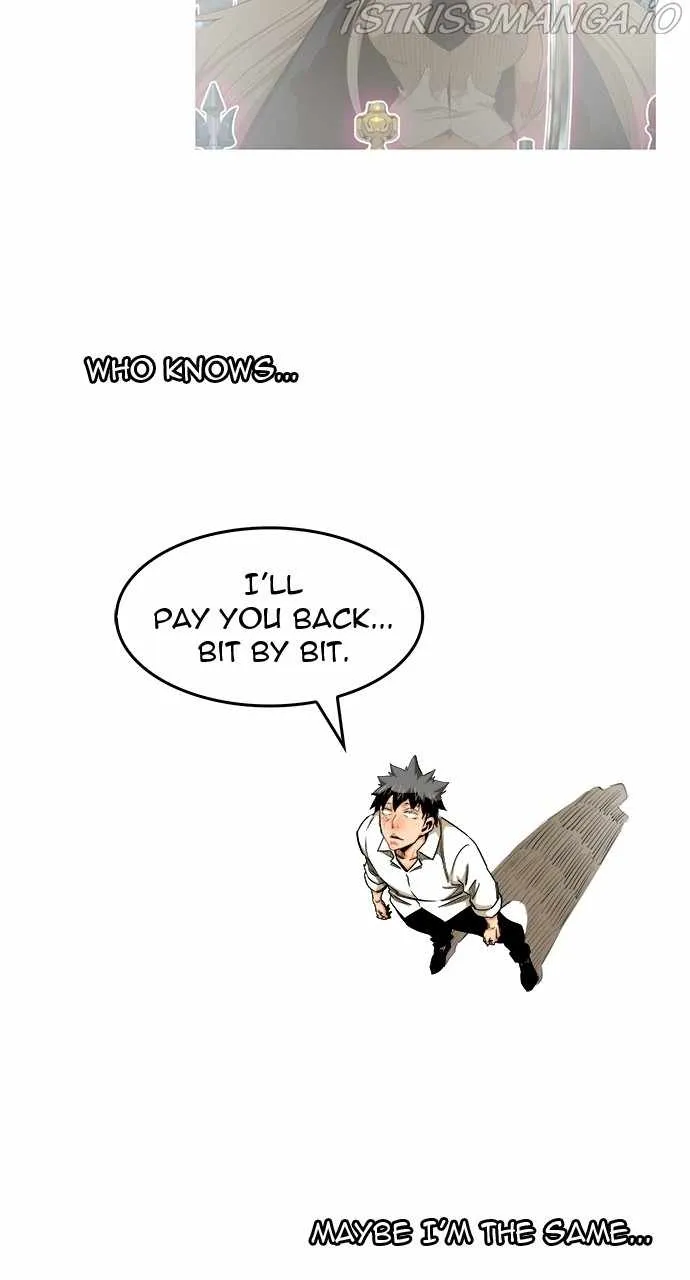 Chapter 567, page 27