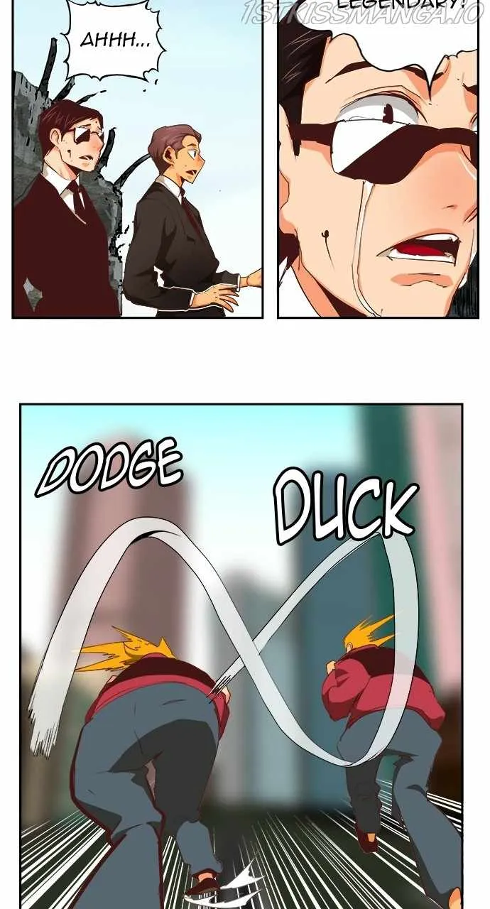 Chapter 568, page 85