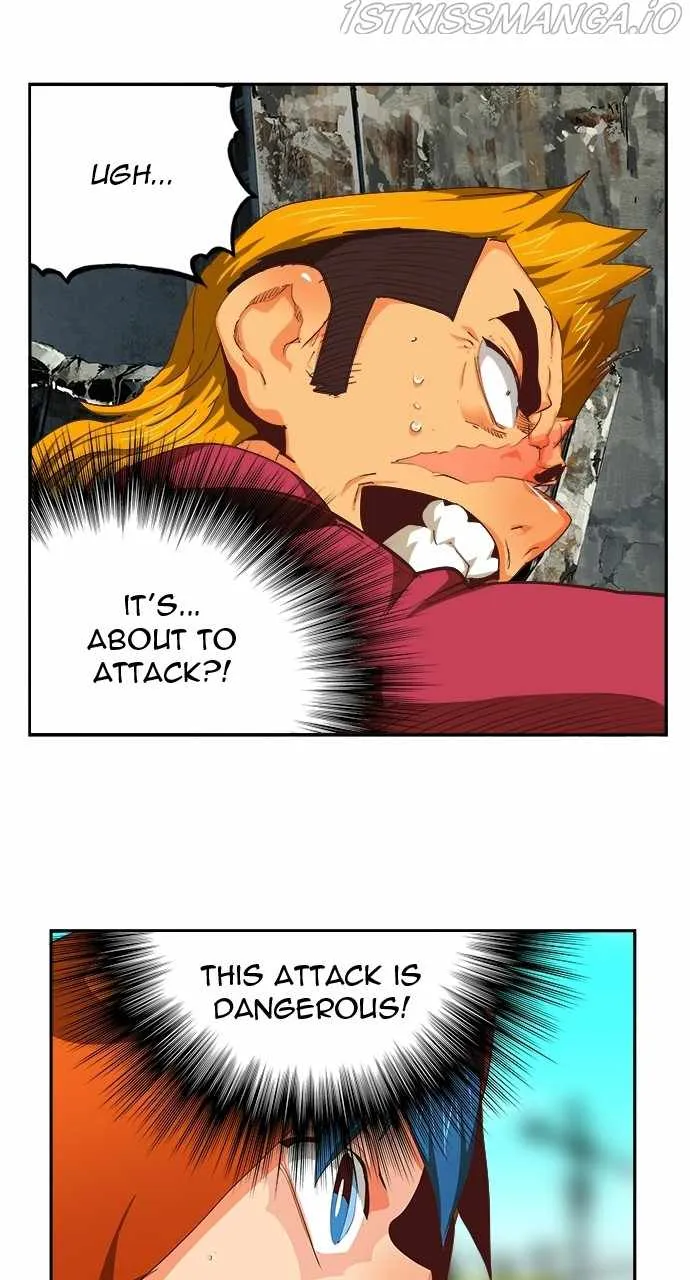 Chapter 568, page 90
