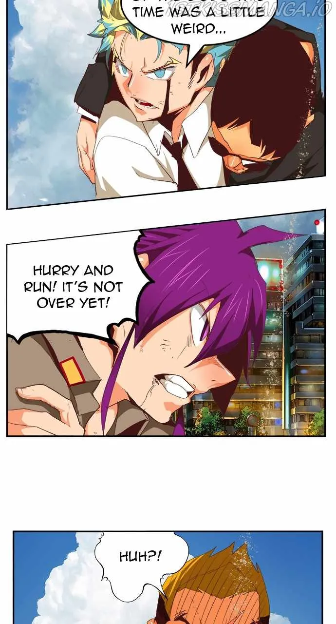 Chapter 569, page 15