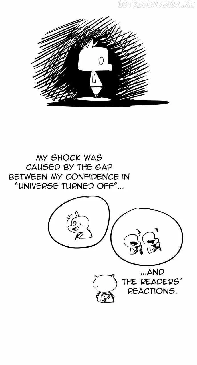 Chapter 572, page 27