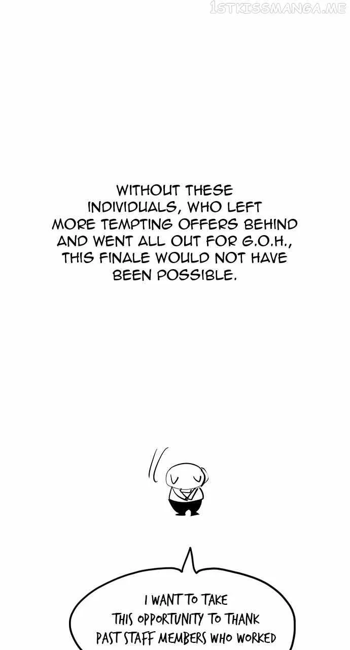 Chapter 572, page 66