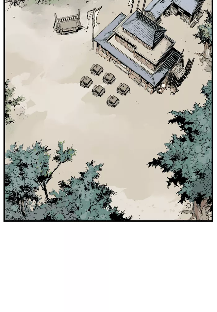 Chapter 1, page 14
