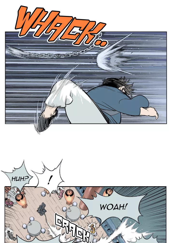 Chapter 2, page 54