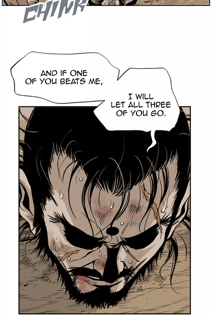 Chapter 4, page 19