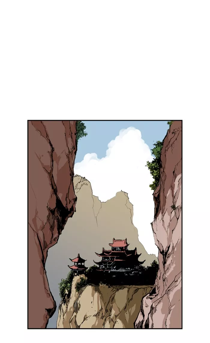 Chapter 5, page 19