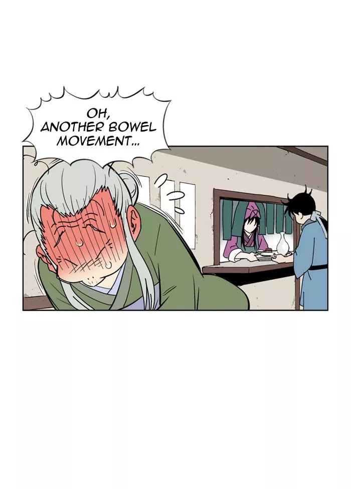 Chapter 8, page 27