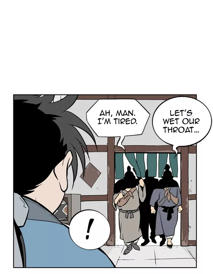 Chapter 8, page 29