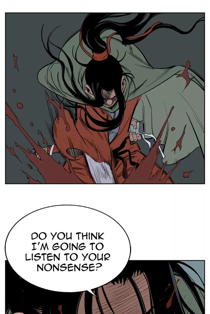 Chapter 16, page 60