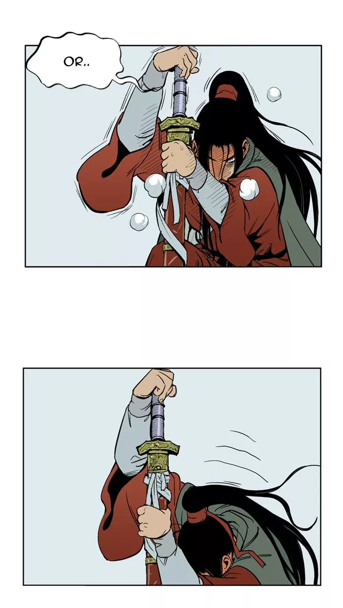 Chapter 16, page 78