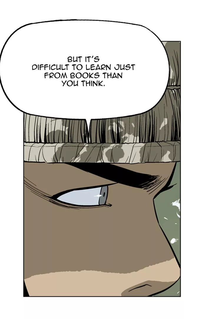 Chapter 18, page 17