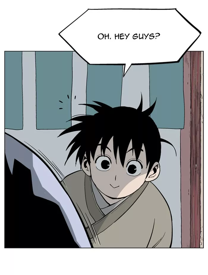 Chapter 20, page 51