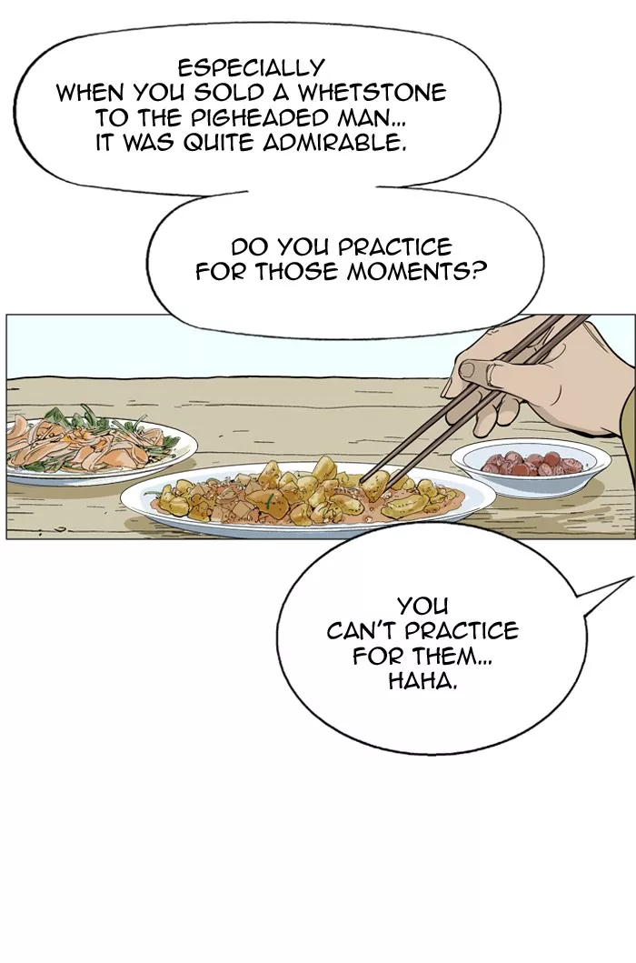 Chapter 21, page 37