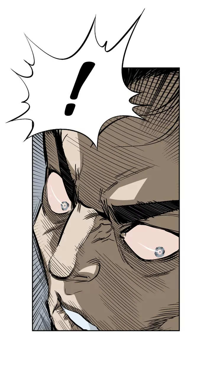 Chapter 26, page 33