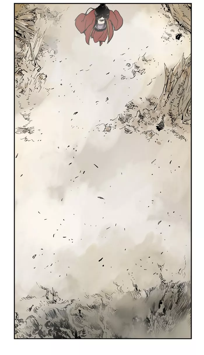 Chapter 31, page 41