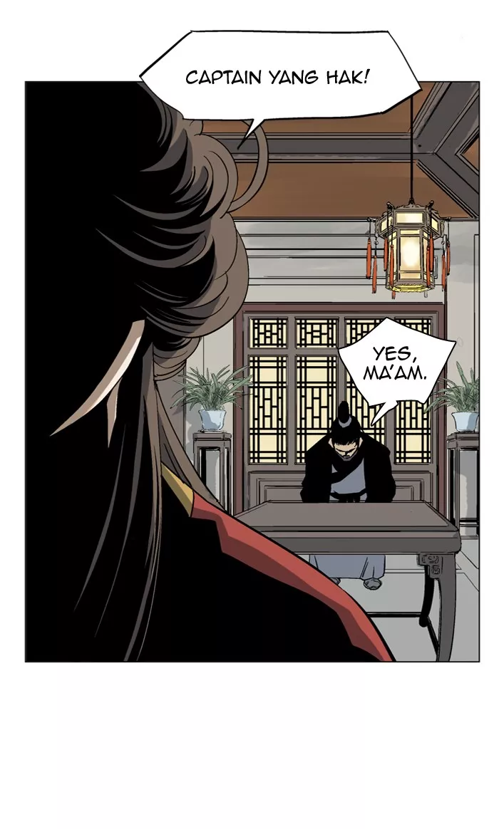 Chapter 32, page 93