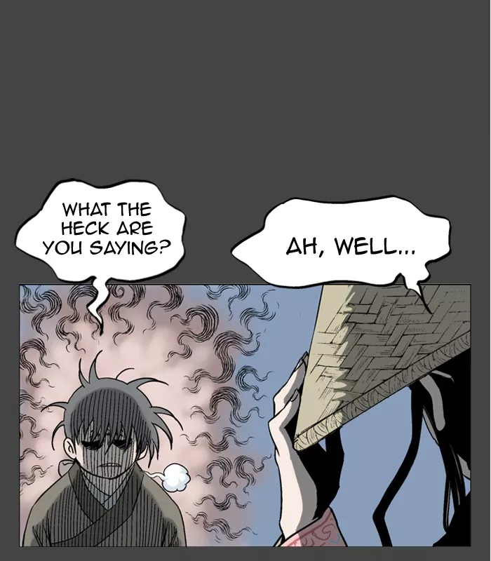Chapter 35, page 8