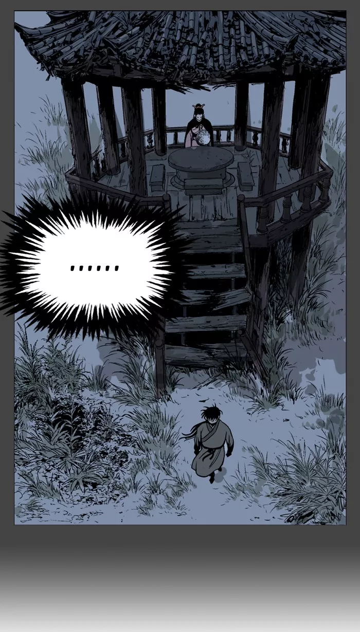 Chapter 35, page 46