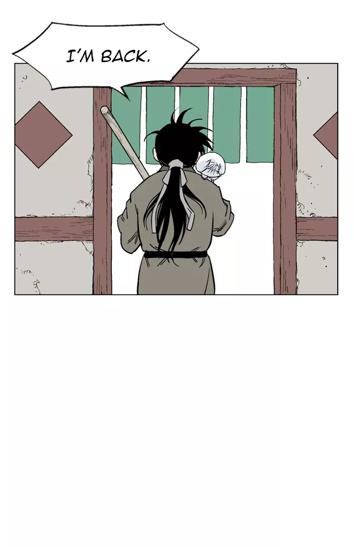 Chapter 37, page 6