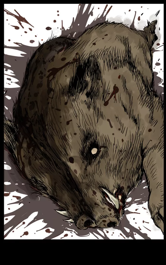 Chapter 39, page 76