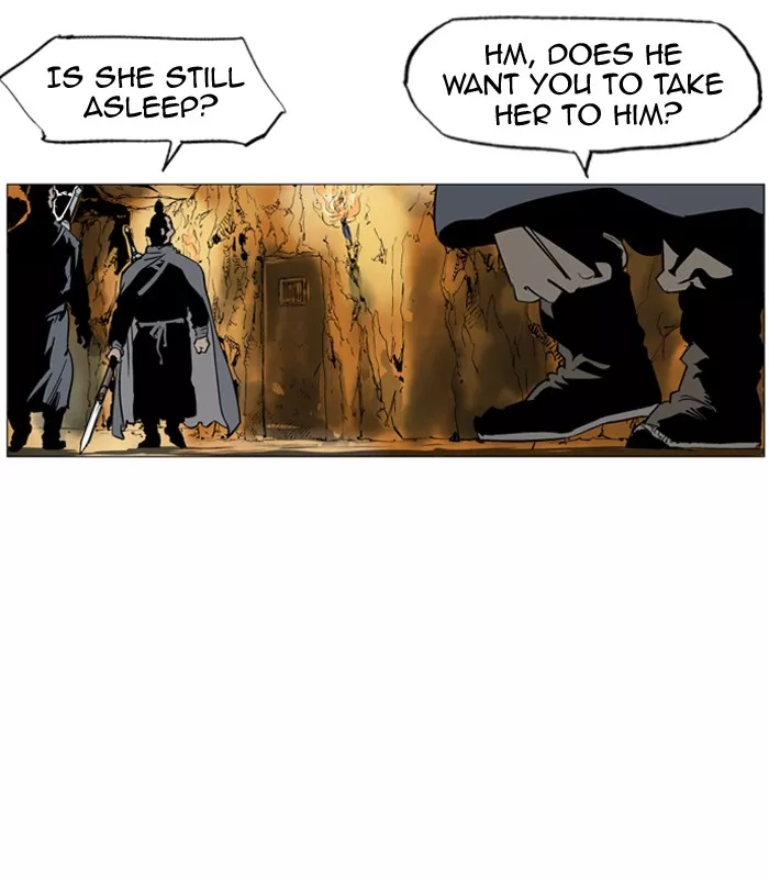 Chapter 39, page 101