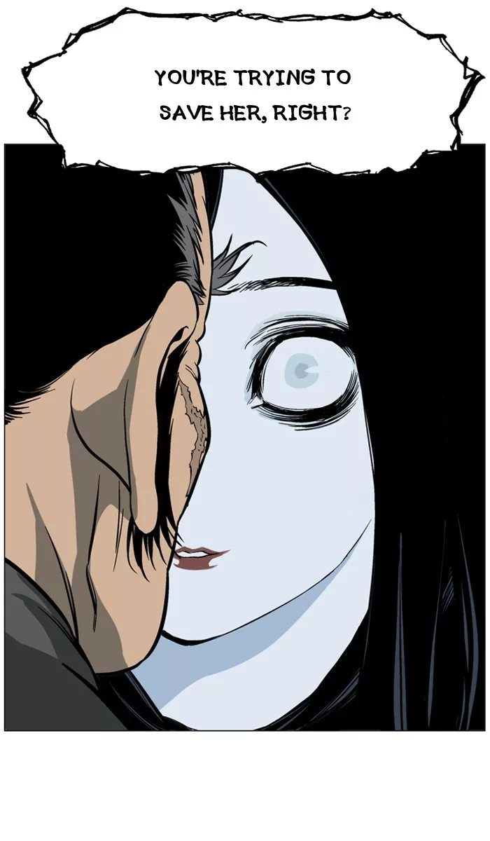 Chapter 41, page 10