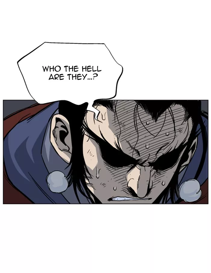 Chapter 42, page 13