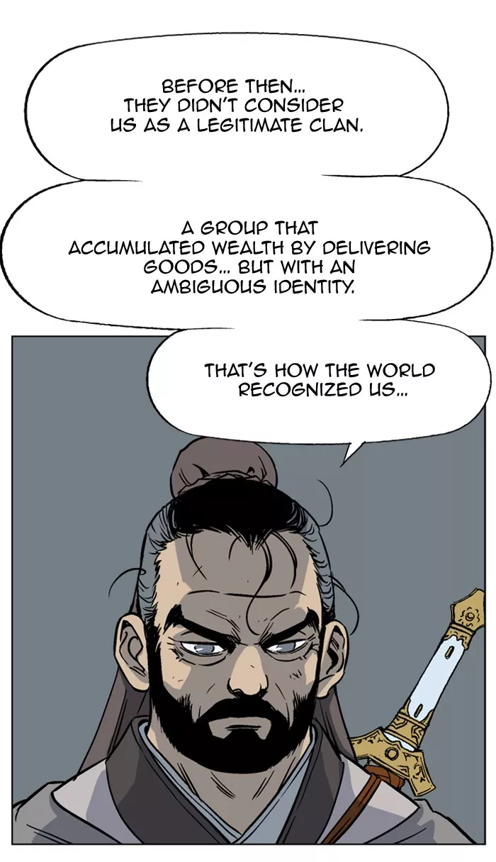 Chapter 42, page 24