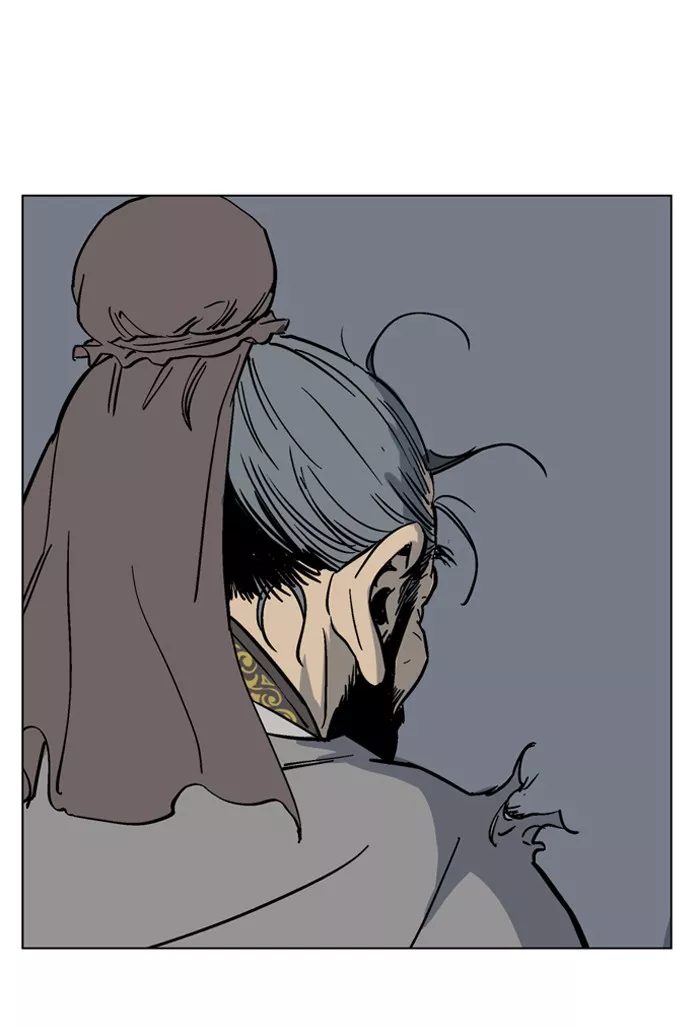 Chapter 42, page 97