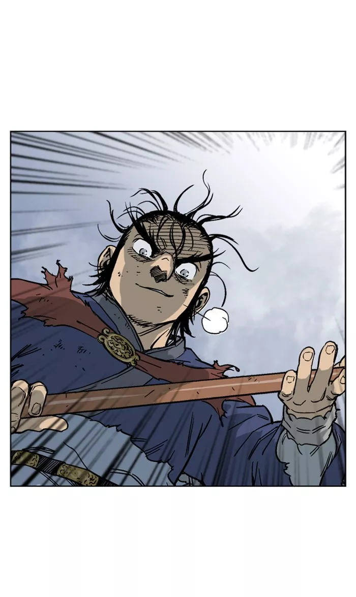 Chapter 48, page 24