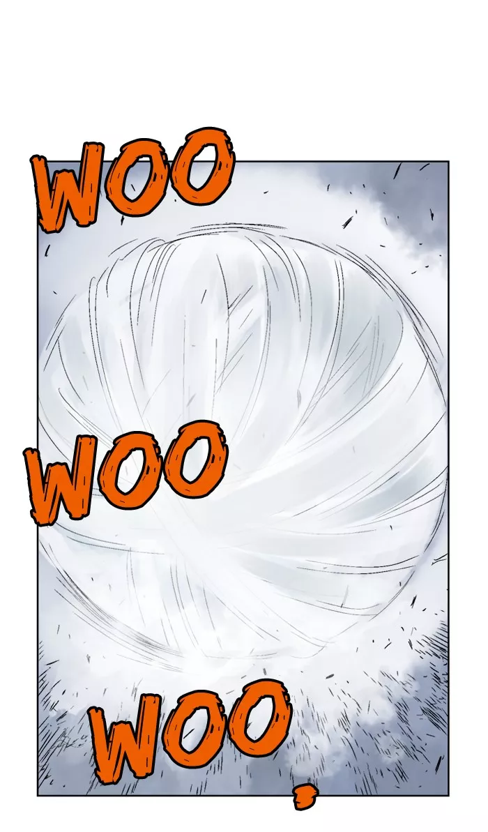 Chapter 52, page 16