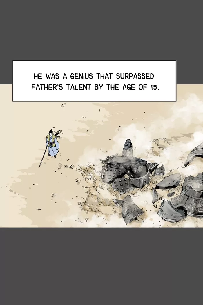 Chapter 53, page 10
