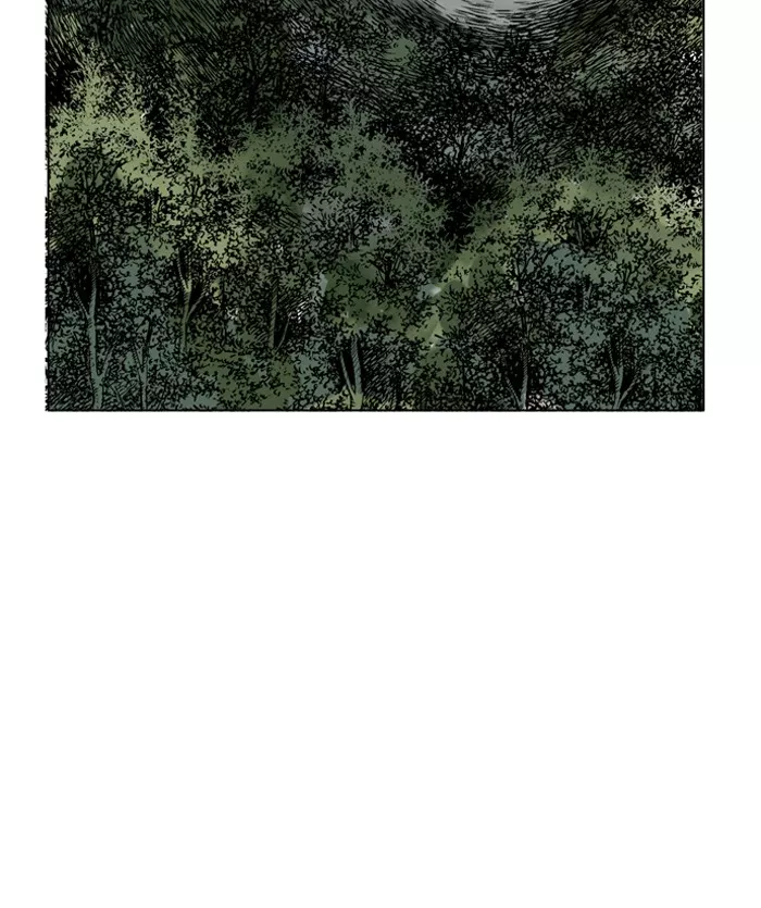 Chapter 54, page 94