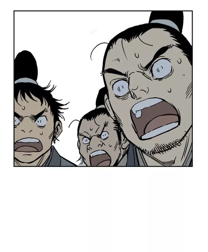 Chapter 54, page 100