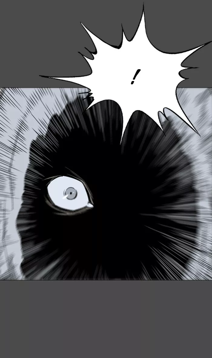 Chapter 56, page 61