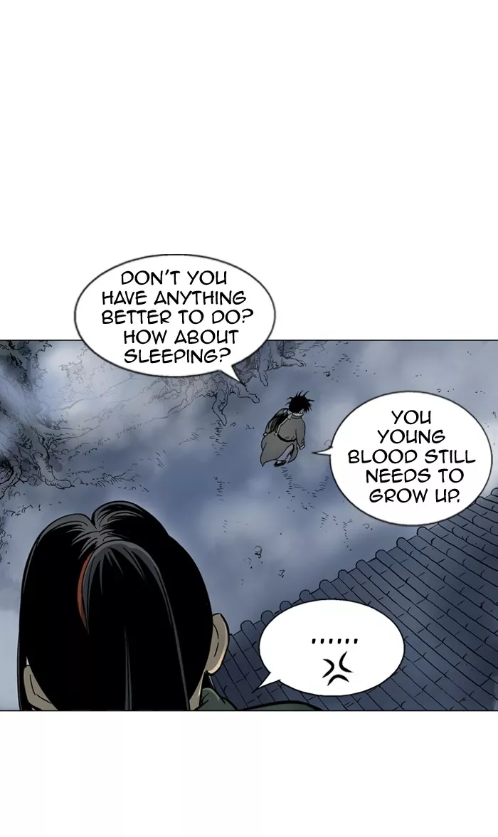 Chapter 57, page 20