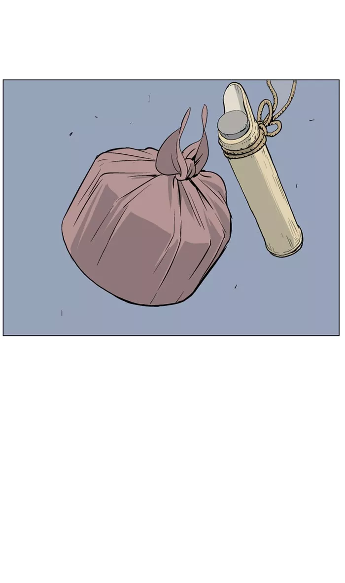 Chapter 58, page 64