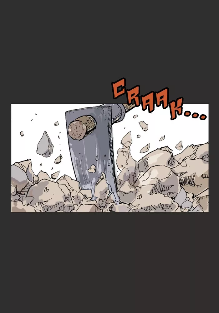 Chapter 61, page 60