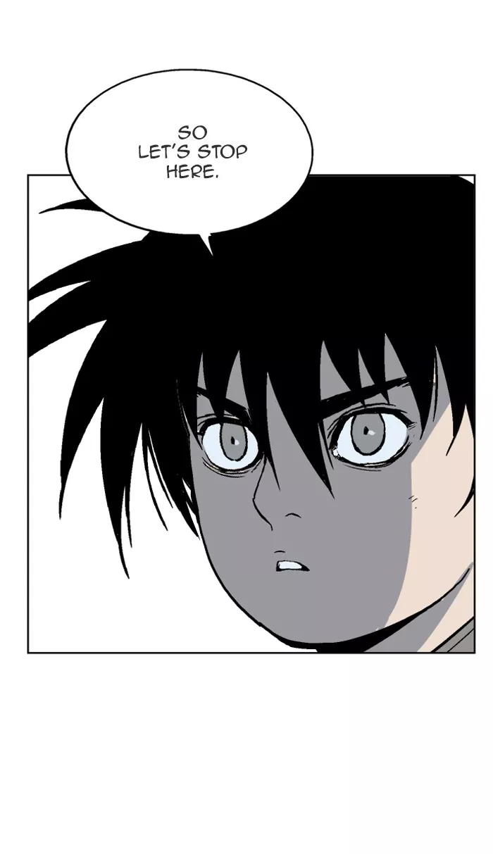Chapter 62, page 44