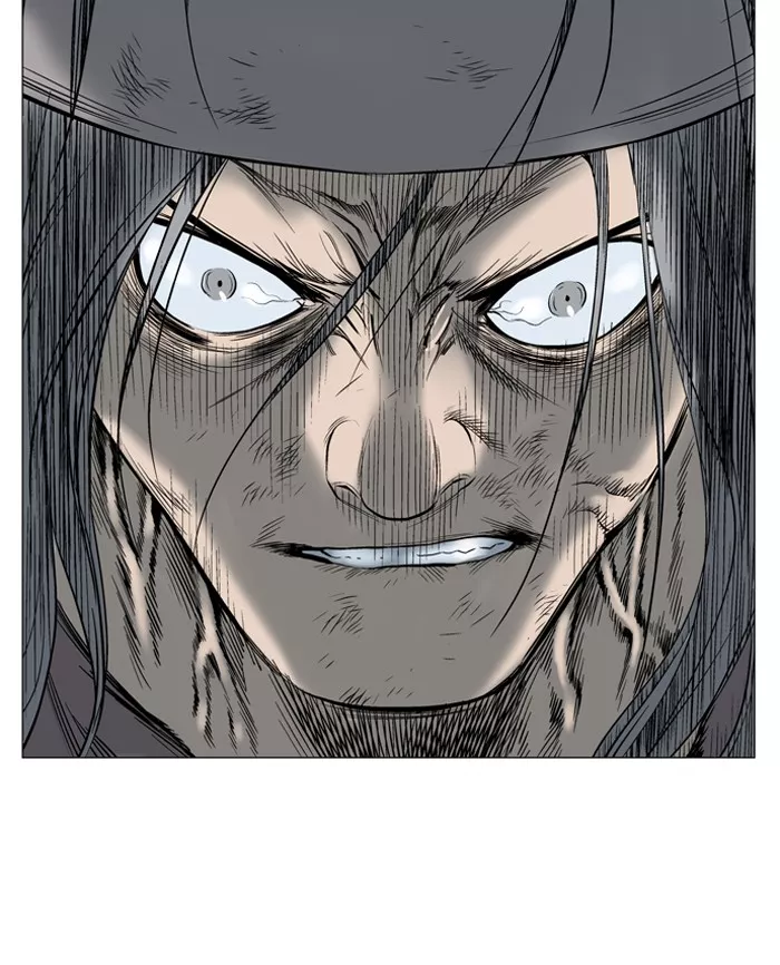 Chapter 63, page 96