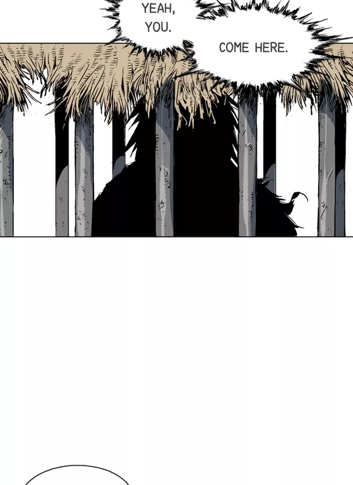 Chapter 65, page 6