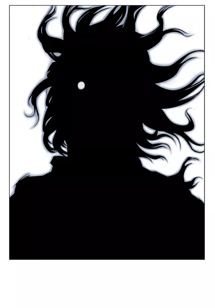 Chapter 65, page 94