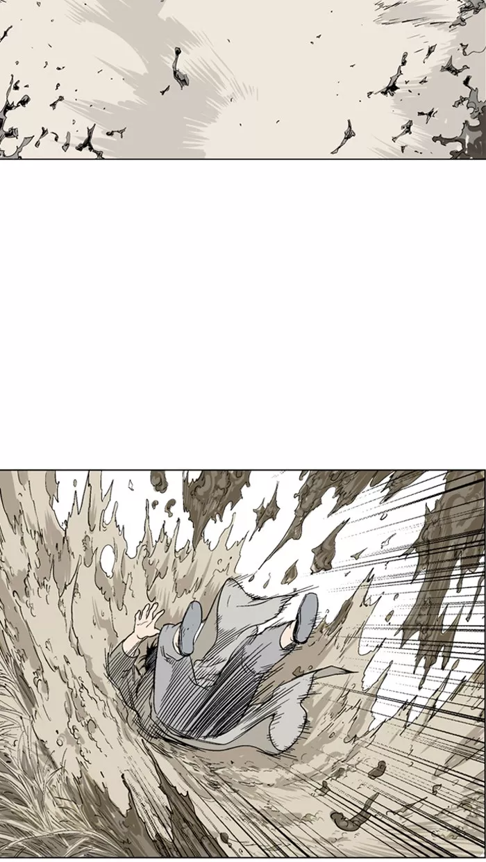 Chapter 69, page 7