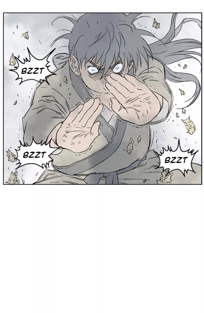 Chapter 69, page 62