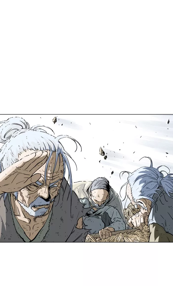 Chapter 70, page 5