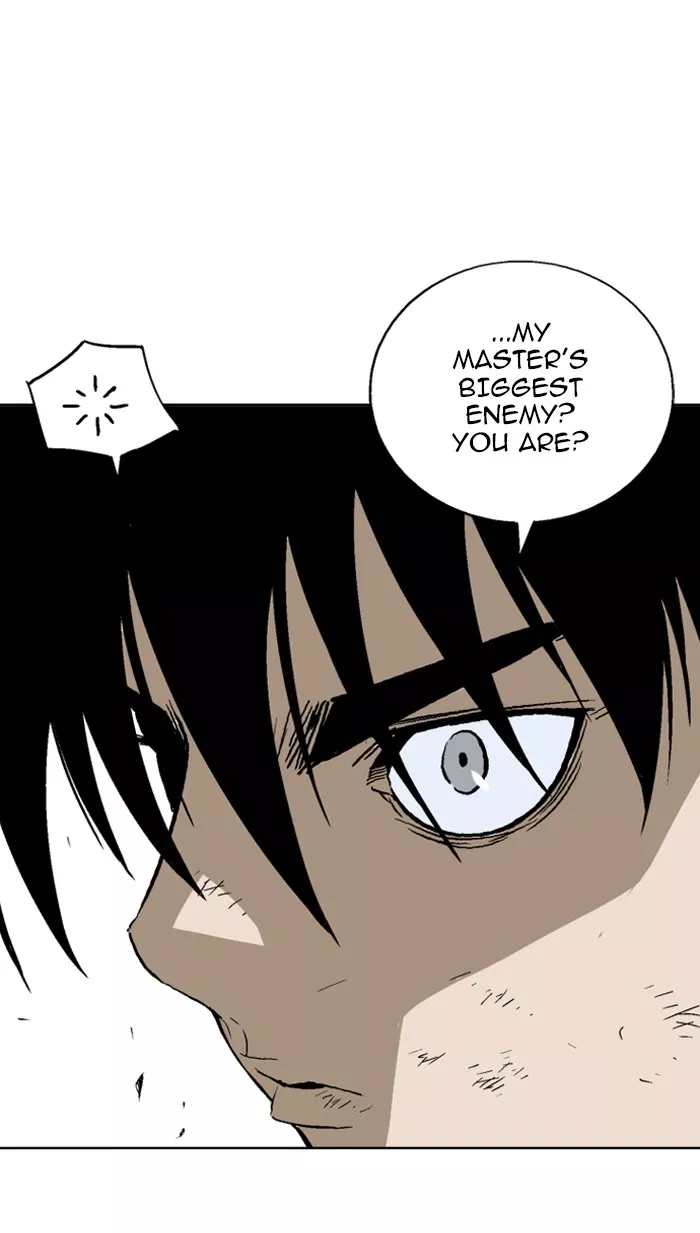 Chapter 70, page 77