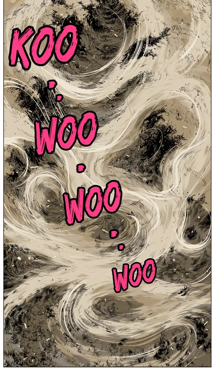 Chapter 71, page 95