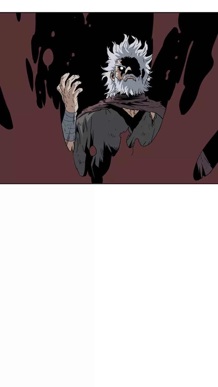 Chapter 77, page 79